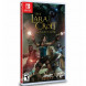 Игра The Lara Croft Collection [Nintendo Switch, русские субтитры] в Тюмени