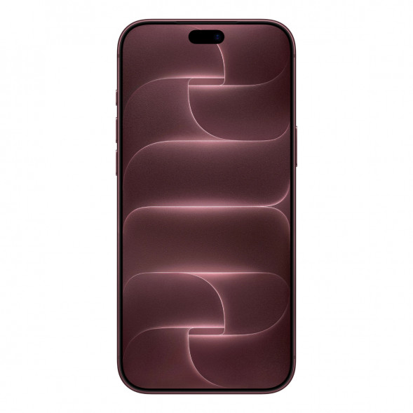 Смартфон Apple iPhone 18 Pro 512GB (eSIM), Burgundy в Тюмени