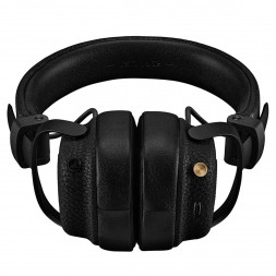 Беспроводные наушники Marshall Milton ANC, Black