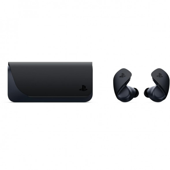 Наушники Sony Playstation Pulse Explore, Midnight Black