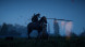 Assassin&amp;#039;s Creed Вальгалла [PS4, русская версия] в Тюмени