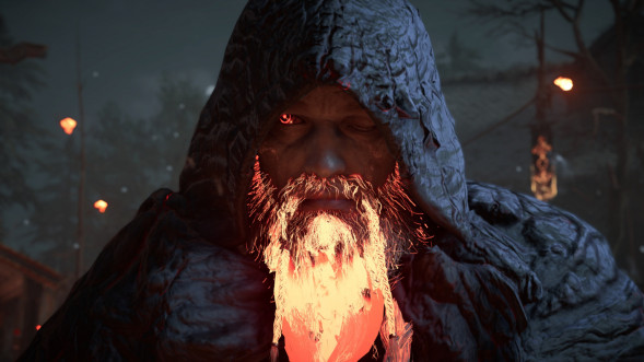 Assassin&amp;#039;s Creed Вальгалла [PS4, русская версия] в Тюмени