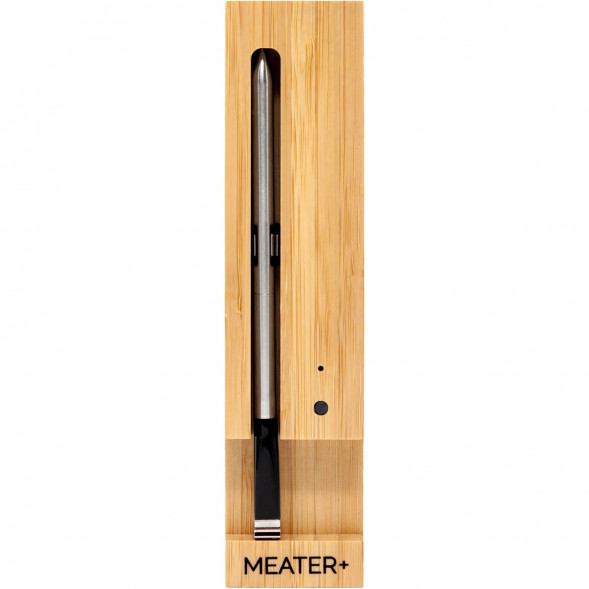 Термометр со щупом Meater Plus (RTN-MT-MP01) в Тюмени