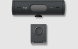 Веб-камера Logitech Brio 500, чёрный в Тюмени