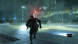 Игра Metal Gear Solid V: The Definitive Experience [PS4, русские субтитры] в Тюмени