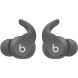 Беспроводные наушники Beats Fit Pro, Sage Gray в Тюмени