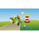 Конструктор LEGO DUPLO Town 10808 Маленький самолёт в Тюмени