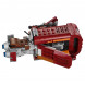 Конструктор LEGO Star Wars 75099 Спидер Рей в Тюмени