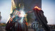 Assassin&amp;#039;s Creed Вальгалла [PS5, русская версия] в Тюмени