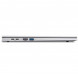 Ноутбук Acer Extensa 15 EX215-57-597H (15.6&amp;quot;, IPS, Intel Core i5 13420H 2.1ГГц, 8 ядер, 32ГБ DDR5, 1ТБ SSD, Intel UHD Graphics, без ОС), серебристый в Тюмени