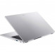 Ноутбук Acer Extensa 15 EX215-57-597H (15.6&amp;quot;, IPS, Intel Core i5 13420H 2.1ГГц, 8 ядер, 32ГБ DDR5, 1ТБ SSD, Intel UHD Graphics, без ОС), серебристый в Тюмени