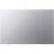 Ноутбук Acer Extensa 15 EX215-57-597H (15.6&amp;quot;, IPS, Intel Core i5 13420H 2.1ГГц, 8 ядер, 32ГБ DDR5, 1ТБ SSD, Intel UHD Graphics, без ОС), серебристый в Тюмени