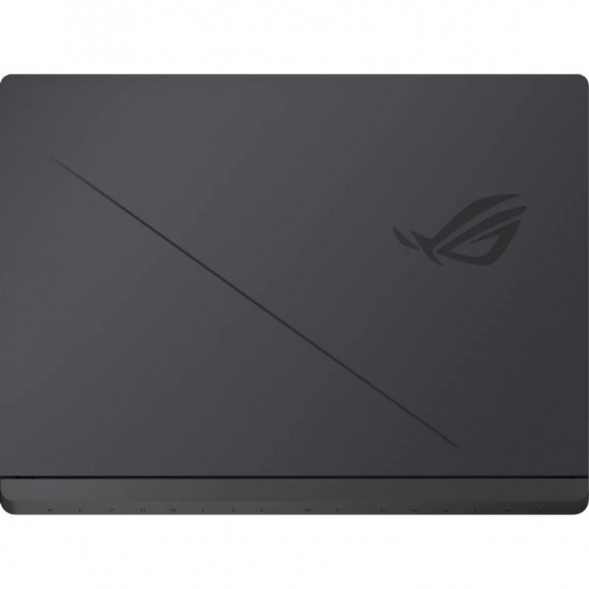 Ноутбук ASUS ROG Strix G18 G815JPR-TT122 (18&amp;quot;, IPS, Intel Core i9 14900HX 2.2 Ггц, 24 ядра, 32Гб DDR5, SSD 512 Гб, GeForce RTX 5070, Без ОС) в Тюмени
