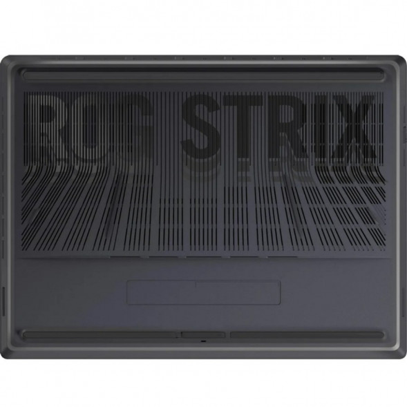 Ноутбук ASUS ROG Strix G18 G815JPR-TT122 (18&amp;quot;, IPS, Intel Core i9 14900HX 2.2 Ггц, 24 ядра, 32Гб DDR5, SSD 512 Гб, GeForce RTX 5070, Без ОС) в Тюмени