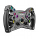 Съемное рулевое колесо MOZA KS Steering Wheel в Тюмени