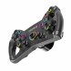 Съемное рулевое колесо MOZA KS Steering Wheel в Тюмени