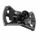 Съемное рулевое колесо MOZA KS Steering Wheel в Тюмени