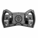 Съемное рулевое колесо MOZA KS Steering Wheel в Тюмени