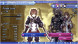 Игра Xenoblade Chronicles 2: Torna - The Golden Country [Nintendo Switch, английская версия] в Тюмени