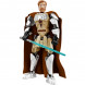 Конструктор LEGO Star Wars 75109 Obi-Wan Kenobi в Тюмени