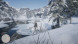 Игра Red Dead Redemption 2 [PS4, русские субтитры] в Тюмени