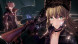 Игра Code Vein [PS4, русские субтитры] в Тюмени