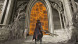 Игра Code Vein [PS4, русские субтитры] в Тюмени