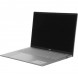 Ноутбук ASUS VivoBook S16 M3607KA-SH131 (16&amp;quot;, OLED, AMD Ryzen AI 5 330 2ГГц, 4 ядра, 16ГБ DDR5, 512ГБ SSD, AMD Radeon 820M, без ОС), серебристый в Тюмени