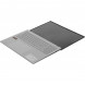 Ноутбук ASUS VivoBook S16 M3607KA-SH131 (16&amp;quot;, OLED, AMD Ryzen AI 5 330 2ГГц, 4 ядра, 16ГБ DDR5, 512ГБ SSD, AMD Radeon 820M, без ОС), серебристый в Тюмени