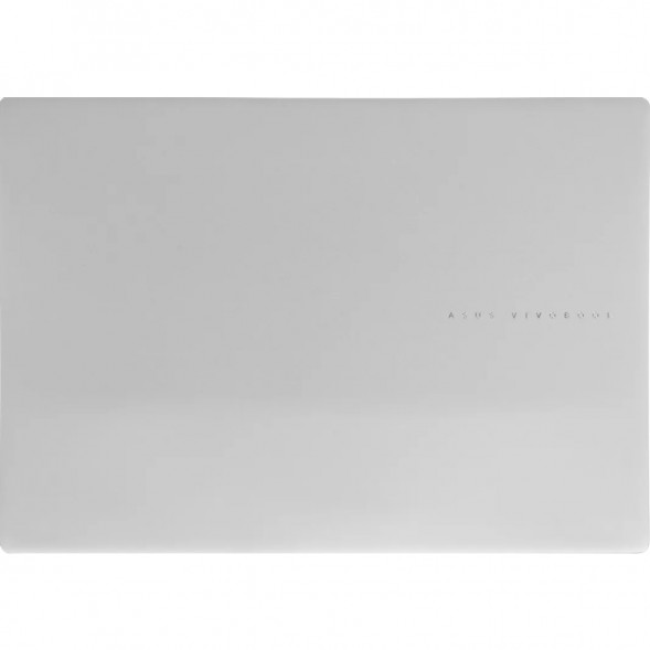 Ноутбук ASUS VivoBook S16 M3607KA-SH131 (16&amp;quot;, OLED, AMD Ryzen AI 5 330 2ГГц, 4 ядра, 16ГБ DDR5, 512ГБ SSD, AMD Radeon 820M, без ОС), серебристый в Тюмени