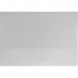 Ноутбук ASUS VivoBook S16 M3607KA-SH131 (16&amp;quot;, OLED, AMD Ryzen AI 5 330 2ГГц, 4 ядра, 16ГБ DDR5, 512ГБ SSD, AMD Radeon 820M, без ОС), серебристый в Тюмени