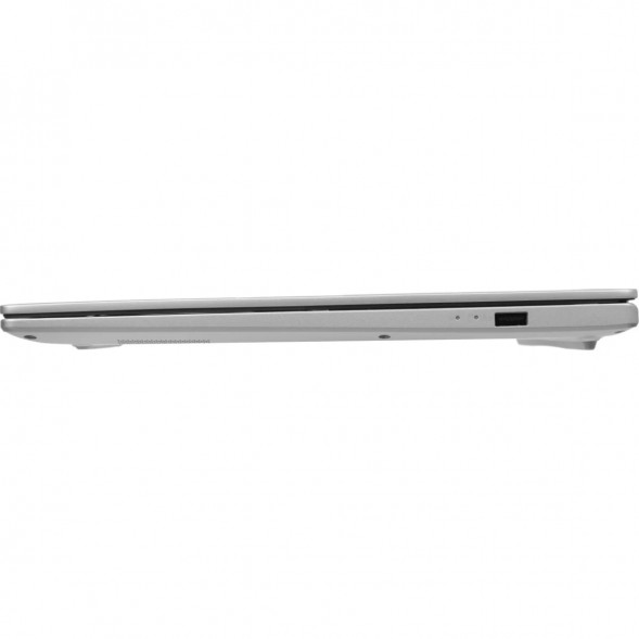 Ноутбук ASUS VivoBook S16 M3607KA-SH131 (16&amp;quot;, OLED, AMD Ryzen AI 5 330 2ГГц, 4 ядра, 16ГБ DDR5, 512ГБ SSD, AMD Radeon 820M, без ОС), серебристый в Тюмени