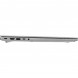 Ноутбук ASUS VivoBook S16 M3607KA-SH131 (16&amp;quot;, OLED, AMD Ryzen AI 5 330 2ГГц, 4 ядра, 16ГБ DDR5, 512ГБ SSD, AMD Radeon 820M, без ОС), серебристый в Тюмени