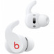 Беспроводные наушники Beats Fit Pro, белый в Тюмени