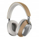 Беспроводные наушники Bowers &amp;amp; Wilkins Px8, Tan в Тюмени