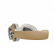 Беспроводные наушники Bowers &amp;amp; Wilkins Px8, Tan в Тюмени