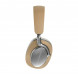Беспроводные наушники Bowers &amp;amp; Wilkins Px8, Tan в Тюмени