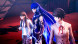 Игра Shin Megami Tensei V: Vengeance [Nintendo Switch, русские субтитры] в Тюмени