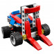 Конструктор LEGO Creator 31030 Красный гоночный карт в Тюмени