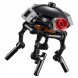 Конструктор LEGO Star Wars 75138 Нападение на Хот в Тюмени