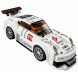 Конструктор LEGO Speed Champions 75912 Финишная линия гонки Porsche 911 GT в Тюмени