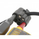 Тестер напряжения/целостности Fluke T110 в Тюмени