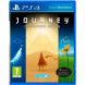 Игра Путешествие (Journey). Коллекционное издание [PS4, русская версия] в Тюмени