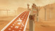 Игра Путешествие (Journey). Коллекционное издание [PS4, русская версия] в Тюмени