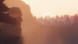 Игра Путешествие (Journey). Коллекционное издание [PS4, русская версия] в Тюмени