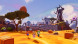 Игра Mario + Rabbids: Sparks of Hope. Cosmic Edition [Nintendo Switch, русские субтитры] в Тюмени