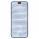 Смартфон Apple iPhone 18 Pro 1TB (eSIM), Glacier в Тюмени