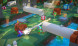 Игра Mario + Rabbids Kingdom Battle [Nintendo Switch, английский язык] в Тюмени
