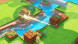 Игра Mario + Rabbids Kingdom Battle [Nintendo Switch, английский язык] в Тюмени