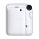 Фотоаппарат моментальной печати Fujifilm Instax Mini 12, White в Тюмени